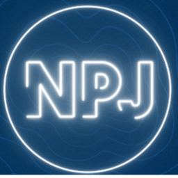NPJ - Development | Hub/Shop
