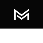 Mexus Studios