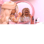 Axi.mala