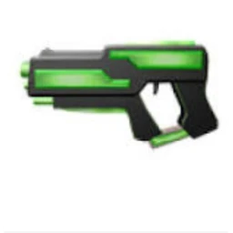 Tool maker icon