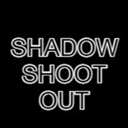 Shadow Invasion