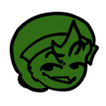 pegu fart