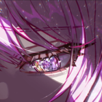 sprrain