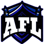 AFL Official