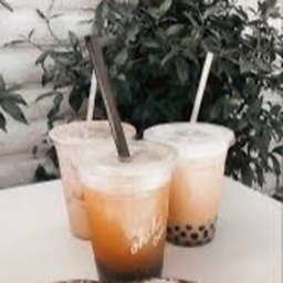 ꒰ˆ.⸝⸝. ˆ꒱🍵ふ✦ 𐔌:♡