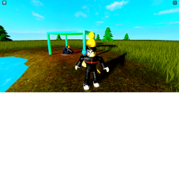 Field Trip Adevnture (New)