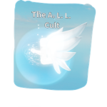 The A. L. L. Cult