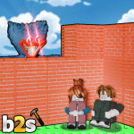 Build To Survive ⚔️