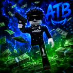 About The Bag (ATB)