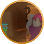 Secret 9: [ DIMENSION DELETED ]
