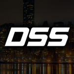 DSS Jerseys