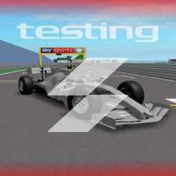 Apex - Drivers Testing