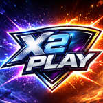 X2Play