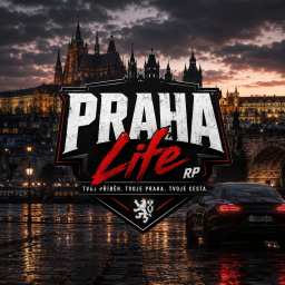 Praha Life