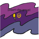 The Vibey Group