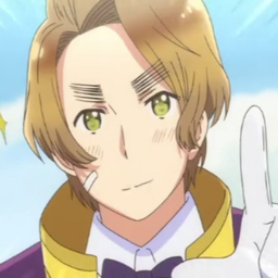 HETALIA HUTT RIVER HOUSE TUFF