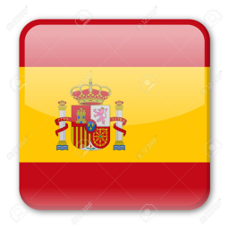 Up Spain