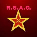 Roblox Special Action Group