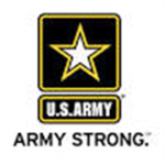 R. Army Strong