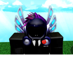 Astra Epic Club