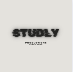 Studly Productions