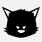BlackCats Studio