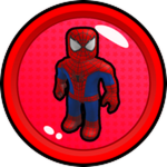 Game Pass Thumbnail