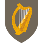 The Royal Army of Greater Ireland