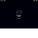 RAMS RANSEY 12345231465689756363637377373637333939