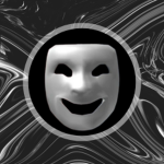 *Unknown Clan*