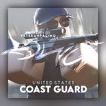 Cove Bay Coast Guard Academy