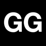 The_GG_Clan