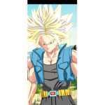 Clothes For Anime Fans