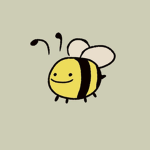 braydon’s bee army