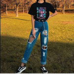 Love-Sick Clothing