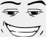 YIPESOFYIKES