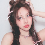 _angelzsweets