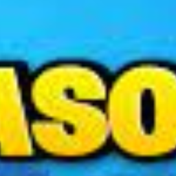 ne