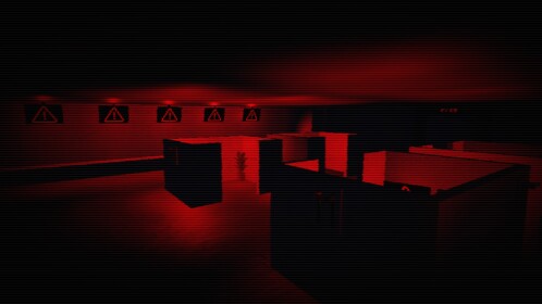 error_code [indev archive]