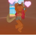 SLAY_GR8