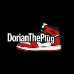 DorianThePlug Hub