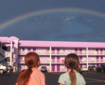 K1ABOYS