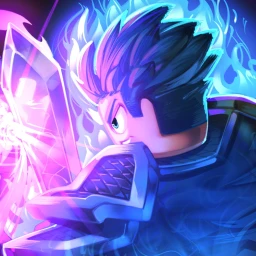 Swordmaster Simulator icon
