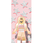 •ZOEY's CLOSET•