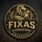 Fixas Jordan Group Thumbnail