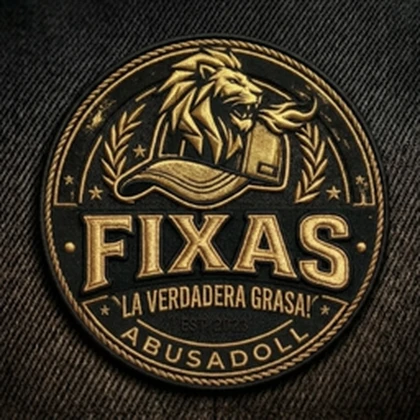 Fixas Jordan Roblox group icon