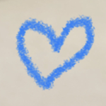 Lov Toca Boca