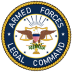 [{LSC}] Legal Service Command