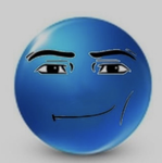 Robux UwU :3