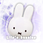 Lils's Bunnies